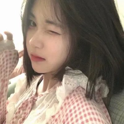 《春色奇观》