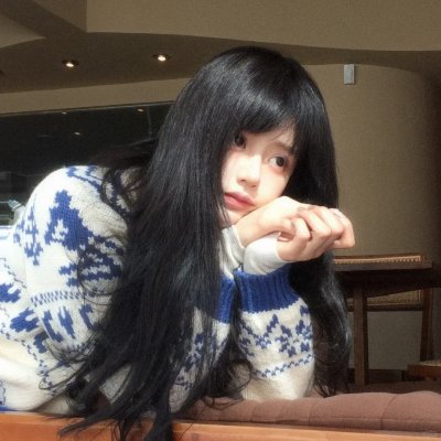 《圣诞星》