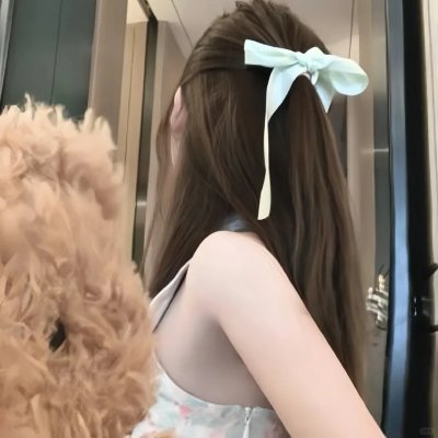 《少女地球守护者》