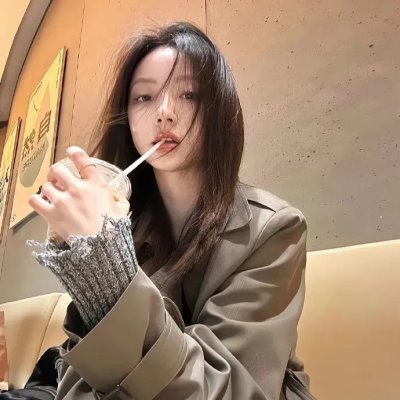 《热汤》