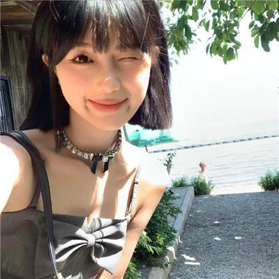 《我们长大了》