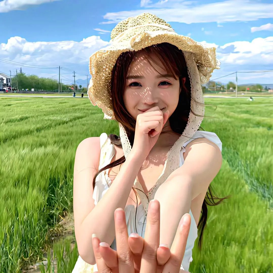 《绢恋》