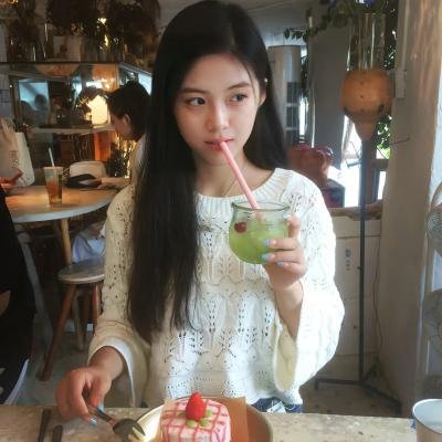 《闪耀吧!中华文明》