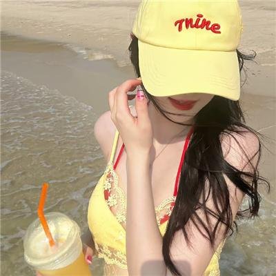 《活著的城市》