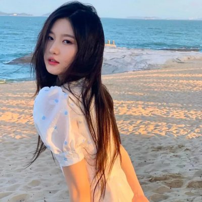 《姐妹姐妹》