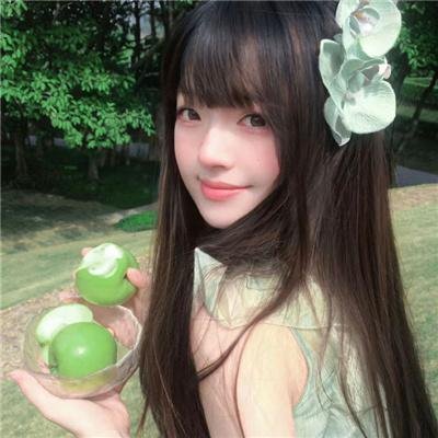《里氏6.9级》