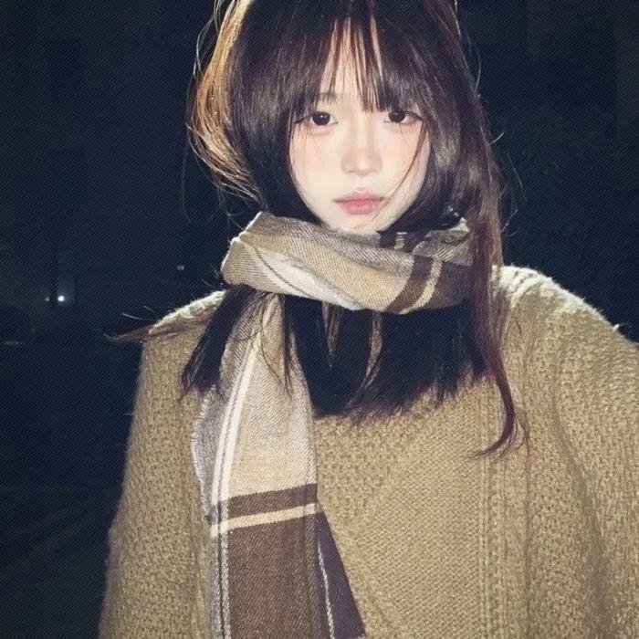 《梦魇疯人院》
