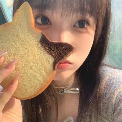 《玄璃美人煞》
