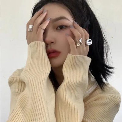 《侏罗纪世界:统治霸权》