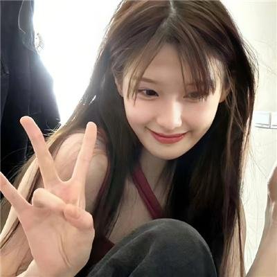《女探长》