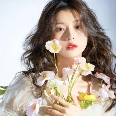 《马克辛的归来》