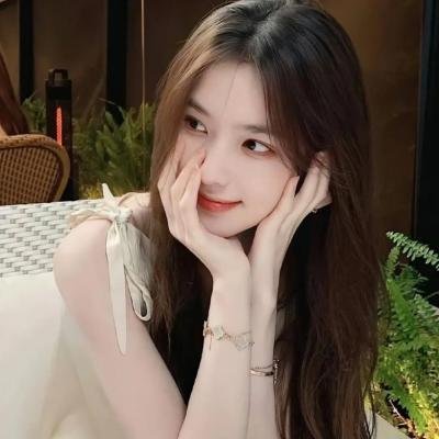 《为了受伤的右眼》