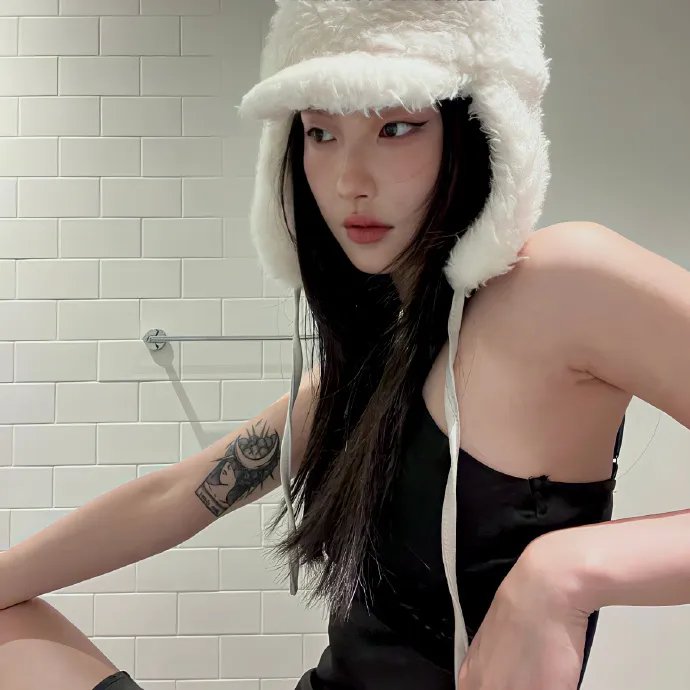 《吸血鬼猎人巴菲第二季》