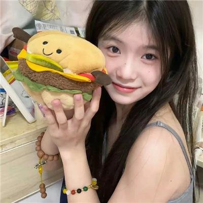 《婴儿制造者》