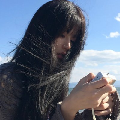 《所有的猫都是灰色》