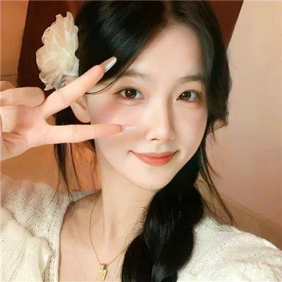《黑洞启示录》