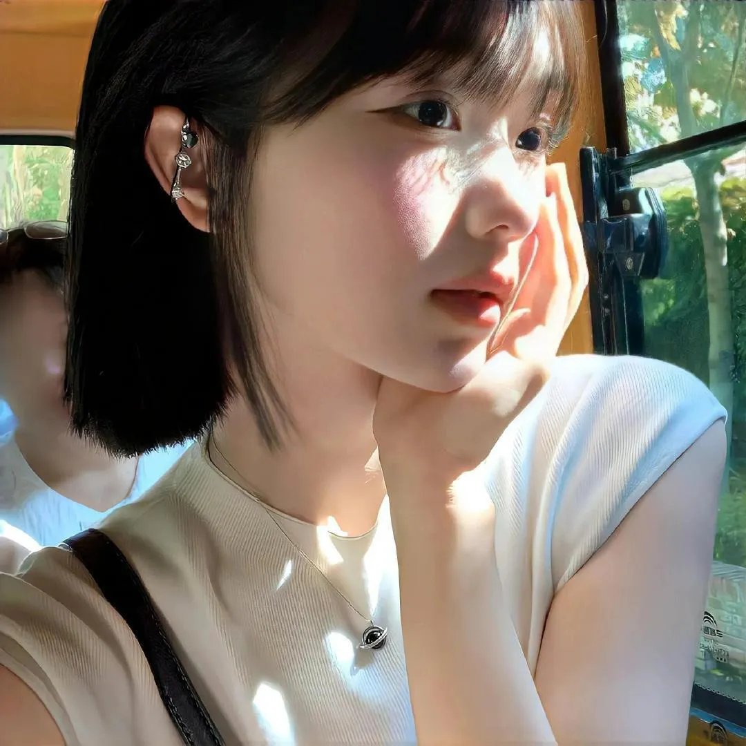 《血仍未冷》