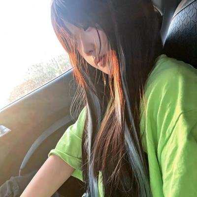 《城主是我的》