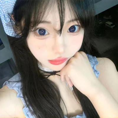 《天空之上三公尺》