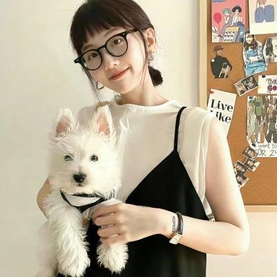 《魔法使黎明期》