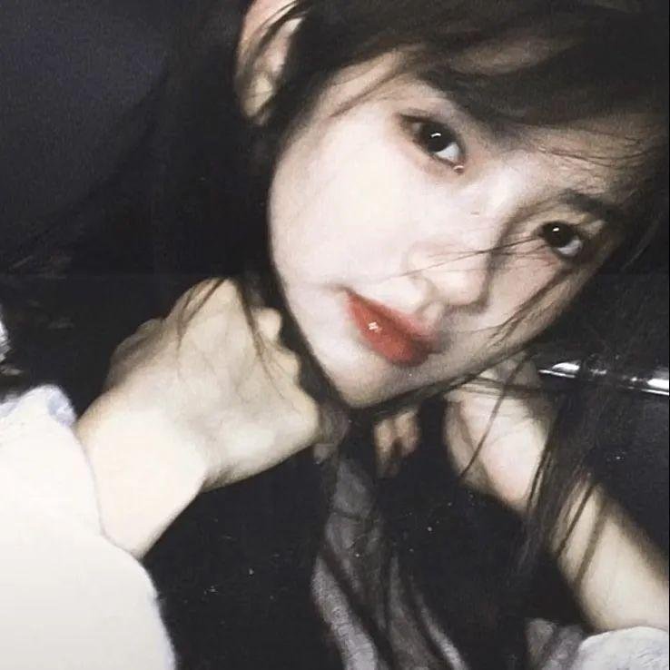 《鹿魔》