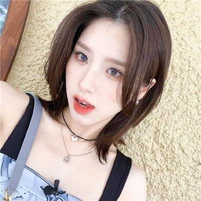 《这个杀手不改需求》