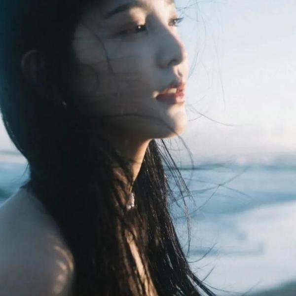 《风汐志》
