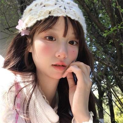 《听不见的胜利》