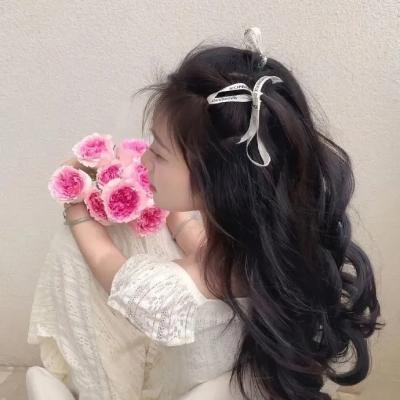 《马失前蹄》